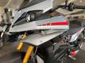 Energica Experia Vorführer Grijs - thumbnail 10