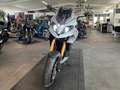 Energica Experia Vorführer Grijs - thumbnail 3