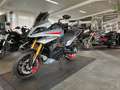 Energica Experia Vorführer Grijs - thumbnail 1
