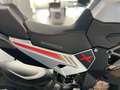 Energica Experia Vorführer Grijs - thumbnail 12