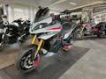 Energica Experia Vorführer Grijs - thumbnail 2