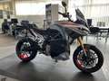 Energica Experia Vorführer Grijs - thumbnail 6