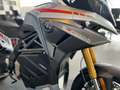 Energica Experia Vorführer Grijs - thumbnail 11