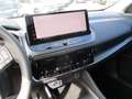 Nissan Qashqai MHEV 158 CV X-Tronik N-Connecta My25 Carplay/360 Gris - thumbnail 9