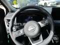 Nissan Qashqai MHEV 158 CV X-Tronik N-Connecta My25 Carplay/360 Gris - thumbnail 8