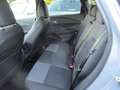 Nissan Qashqai MHEV 158 CV X-Tronik N-Connecta My25 Carplay/360 Gris - thumbnail 6