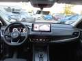Nissan Qashqai MHEV 158 CV X-Tronik N-Connecta My25 Carplay/360 Gris - thumbnail 7