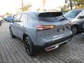 Nissan Qashqai MHEV 158 CV X-Tronik N-Connecta My25 Carplay/360 Gris - thumbnail 3