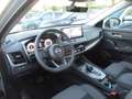 Nissan Qashqai MHEV 158 CV X-Tronik N-Connecta My25 Carplay/360 Gris - thumbnail 5