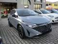 Nissan Qashqai MHEV 158 CV X-Tronik N-Connecta My25 Carplay/360 Gris - thumbnail 2