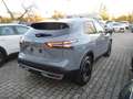 Nissan Qashqai MHEV 158 CV X-Tronik N-Connecta My25 Carplay/360 Gris - thumbnail 4