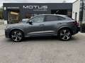 Audi Q3 45 TFSI Sportback e  S Line Plug-In Grau - thumbnail 7