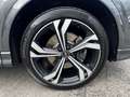 Audi Q3 45 TFSI Sportback e  S Line Plug-In Grau - thumbnail 9