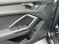 Audi Q3 45 TFSI Sportback e  S Line Plug-In Grau - thumbnail 14