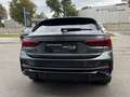 Audi Q3 45 TFSI Sportback e  S Line Plug-In Grau - thumbnail 5