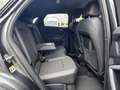 Audi Q3 45 TFSI Sportback e  S Line Plug-In Grau - thumbnail 12