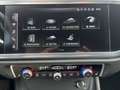 Audi Q3 45 TFSI Sportback e  S Line Plug-In Grau - thumbnail 18
