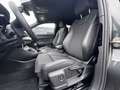Audi Q3 45 TFSI Sportback e  S Line Plug-In Grau - thumbnail 17
