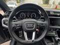 Audi Q3 45 TFSI Sportback e  S Line Plug-In Grau - thumbnail 16
