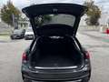 Audi Q3 45 TFSI Sportback e  S Line Plug-In Grau - thumbnail 11