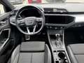 Audi Q3 45 TFSI Sportback e  S Line Plug-In Grau - thumbnail 13