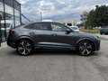 Audi Q3 45 TFSI Sportback e  S Line Plug-In Grau - thumbnail 2