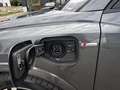 Audi Q3 45 TFSI Sportback e  S Line Plug-In Grau - thumbnail 10