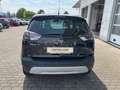 Opel Crossland X Elegance Paket Schwarz - thumbnail 4