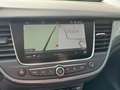 Opel Crossland X Elegance Paket Schwarz - thumbnail 11