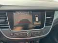 Opel Crossland X Elegance Paket Schwarz - thumbnail 12