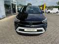 Opel Crossland X Elegance Paket Schwarz - thumbnail 7