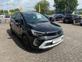Opel Crossland X Elegance Paket Schwarz - thumbnail 6