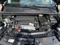 Opel Crossland X Elegance Paket Schwarz - thumbnail 15