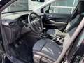 Opel Crossland X Elegance Paket Schwarz - thumbnail 8
