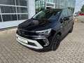 Opel Crossland X Elegance Paket Schwarz - thumbnail 1