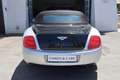 Bentley Continental Descapotable Automático de 2 Puertas Gris - thumbnail 6