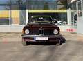 BMW 315 (E21) Rood - thumbnail 4