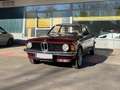 BMW 315 (E21) Red - thumbnail 5