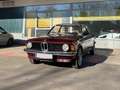 BMW 315 (E21) crvena - thumbnail 5