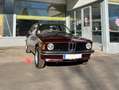 BMW 315 (E21) Piros - thumbnail 8
