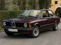 BMW 315 (E21) Piros - thumbnail 2