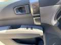 Kia EV3 58.3 EARTH Upgrade-Paket DriveWise AHK Klima Navi Grau - thumbnail 14