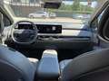 Kia EV3 58.3 EARTH Upgrade-Paket DriveWise AHK Klima Navi Grau - thumbnail 15