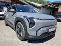 Kia EV3 58.3 EARTH Upgrade-Paket DriveWise AHK Klima Navi Grau - thumbnail 9