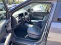 Kia EV3 58.3 EARTH Upgrade-Paket DriveWise AHK Klima Navi Grau - thumbnail 11