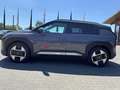 Kia EV3 58.3 EARTH Upgrade-Paket DriveWise AHK Klima Navi Grau - thumbnail 4