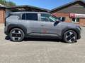 Kia EV3 58.3 EARTH Upgrade-Paket DriveWise AHK Klima Navi Grau - thumbnail 8