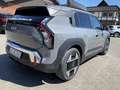 Kia EV3 58.3 EARTH Upgrade-Paket DriveWise AHK Klima Navi Grau - thumbnail 7
