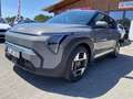 Kia EV3 58.3 EARTH Upgrade-Paket DriveWise AHK Klima Navi Grau - thumbnail 2