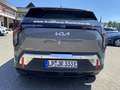 Kia EV3 58.3 EARTH Upgrade-Paket DriveWise AHK Klima Navi Grau - thumbnail 6